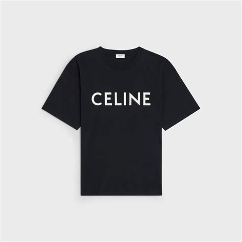 green celine shirt|celine ready to wear shirts.